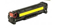  Canon 046H (1251C001) Yellow Compatible High Yield Laser Cartridge 